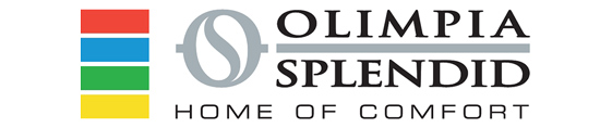 OLIMPIA_SPLENDID